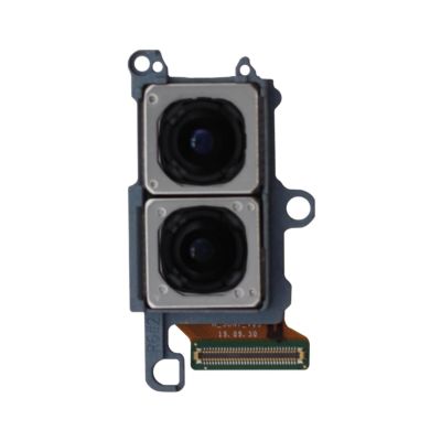 Rear Camera for Samsung Galaxy S20