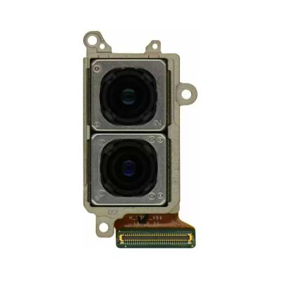 Rear Camera for Samsung Galaxy S21 /  S21 Plus