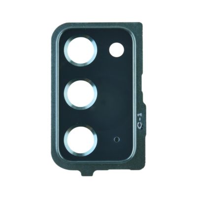Rear Camera Lens with Bracket (Glass Included) for Samsung Galaxy Note 20 5G Mystic Green