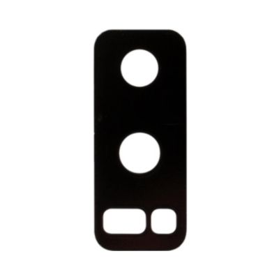 Rear Camera Lens with Bracket (Glass Only) for Samsung Galaxy Note 8