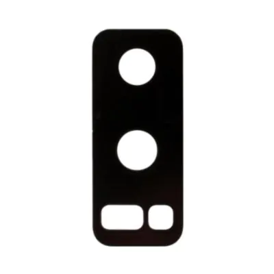 Rear Camera Lens with Bracket (Glass Only) for Samsung Galaxy Note 8