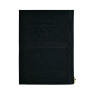 Replacement Battery for Apple iPad Air 4 / iPad Air 5 / iPad 10