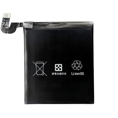 Replacement Battery For Google Pixel 3A (G020E-B)