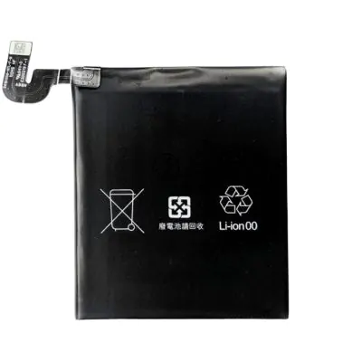 Replacement Battery For Google Pixel 3A (G020E-B)