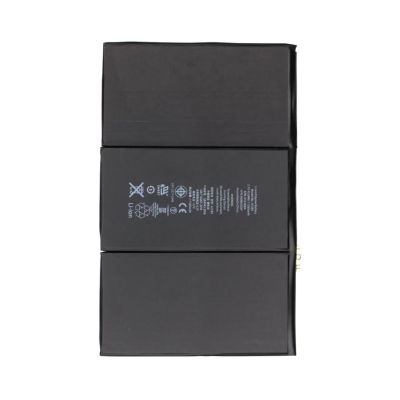 Replacement Battery for iPad 3 / iPad 4
