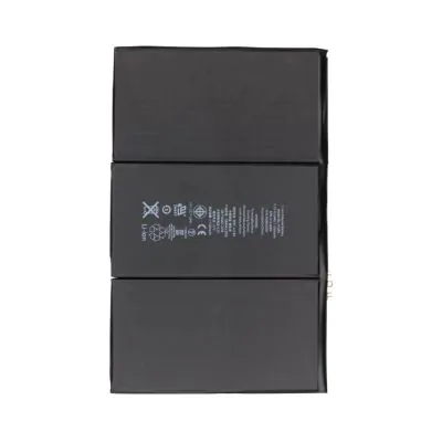 Replacement Battery for iPad 3 / iPad 4