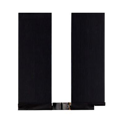Replacement Battery for iPad Air 3