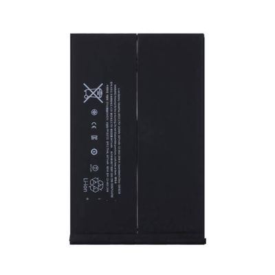 Replacement Battery for iPad Mini 2 / iPad Mini 3