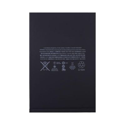 Replacement Battery for iPad Mini 4