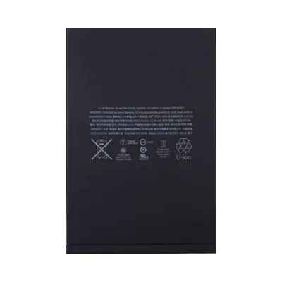 Replacement Battery for iPad Mini 4