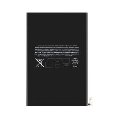 Replacement Battery for iPad Mini 5