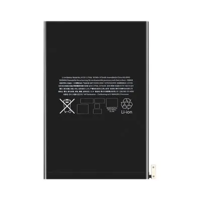 Replacement Battery for iPad Mini 5