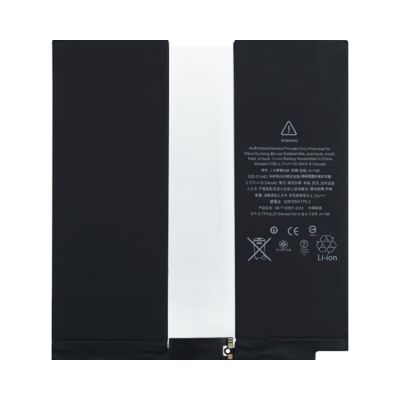 Replacement Battery For iPad Pro 10.5