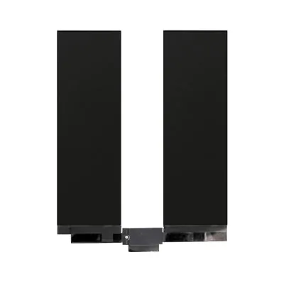 Replacement Battery for iPad Pro 11 (1st Gen)