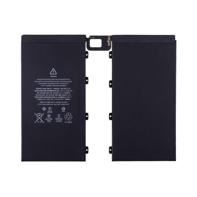 Replacement Battery for iPad Pro 12.9 (1st Gen)