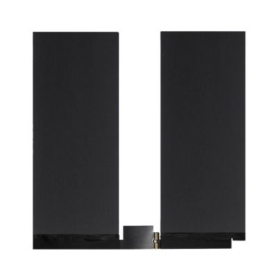 Replacement Battery for iPad Pro 12.9 (3rd Gen/4th Gen)