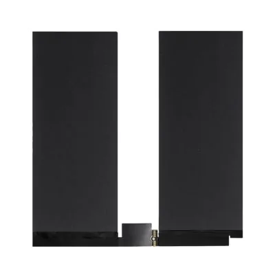 Replacement Battery for iPad Pro 12.9 (3rd Gen/4th Gen)