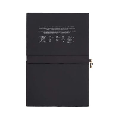 Replacement Battery for iPad Pro 9.7