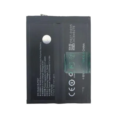 Replacement Battery for OnePlus 9 Pro (BLP827)