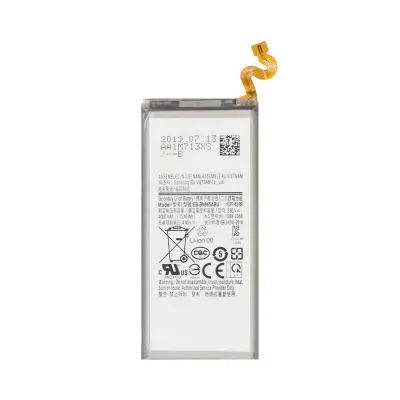 Replacement Battery For Samsung Galaxy Note 9