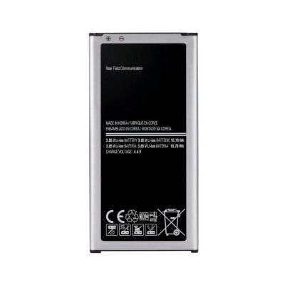 Replacement Battery for Samsung Galaxy S5
