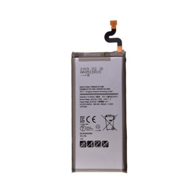 Replacement Battery for Samsung Galaxy S8 Active (EB-BG892ABA)