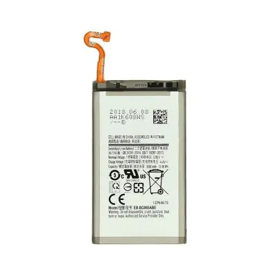 Replacement Battery For Samsung Galaxy S9 Plus