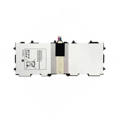 Replacement Battery For Samsung Galaxy Tab 3 10.1