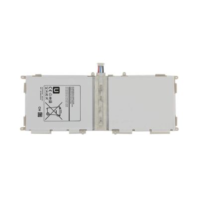 Replacement Battery For Samsung Galaxy Tab 4 10.1
