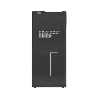 Replacement Battery For Samsung J7 Prime (G610) / J7 Refine (J737) (EB-BG610ABE)