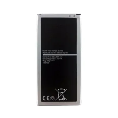 Replacement Battery For Samsung J7 Prime J727 / J7 (2016/J710) (EB-BJ710CBC) (Only via Ground Shipping)