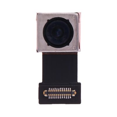 Right Front Camera for Google Pixel 3