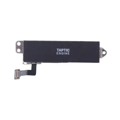 Vibrator for iPhone 7 (Aftermarket)