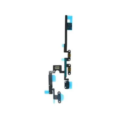 Volume / Power / Mic Flex Cable for iPad Pro 12.9 (1st Gen)