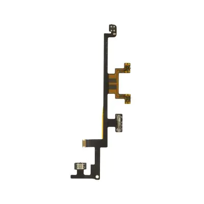 Volume / Power Flex Cable for iPad 3 / iPad 4