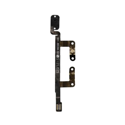 Volume Button Flex Cable for iPad Mini 4