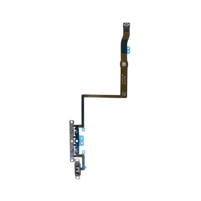 Volume Button Flex Cable for iPhone 11 Pro