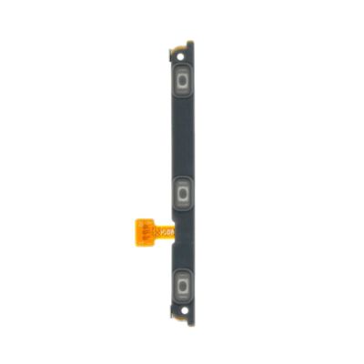 Volume Button Flex Cable for Samsung Galaxy S10 5G