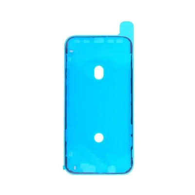 Waterproof LCD Adhesive Seal for iPhone XR (Pack of 10)