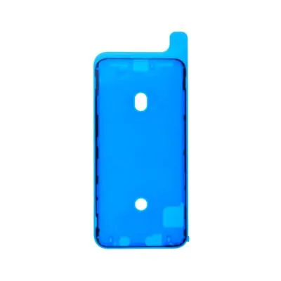 Waterproof LCD Adhesive Seal for iPhone XS Max (Pack of 10)