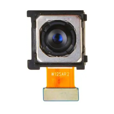 Wide Camera for Samsung Galaxy S20 FE