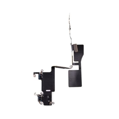 Wifi / Bluetooth® Antenna Flex Cable for iPhone 11 Pro