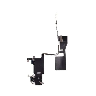 Wifi / Bluetooth® Antenna Flex Cable for iPhone 11 Pro