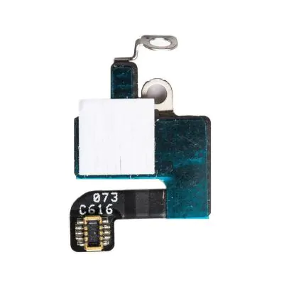 Wifi Antenna Flex Cable for iPhone 7 (Left of Rear Camera)