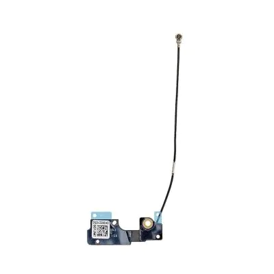 Wifi Antenna Flex Cable for iPhone 7 Plus (Behind Loud Speaker)