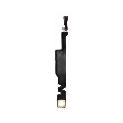 Wifi Antenna Flex Cable for iPhone 7 Plus (Right of Rear Camera)