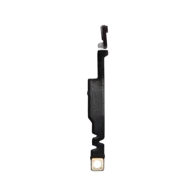 Wifi Antenna Flex Cable for iPhone 7 Plus (Right of Rear Camera)