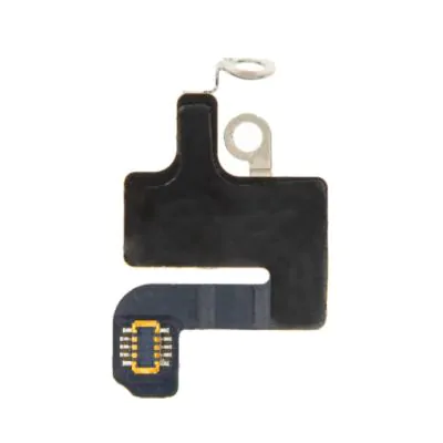 Wifi Antenna Flex Cable for iPhone 8 / SE (2020) / SE (2022) (Left of Rear Camera)