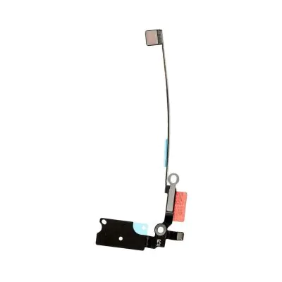Wifi Antenna Flex Cable for iPhone 8 Plus (Behind Loud Speaker)