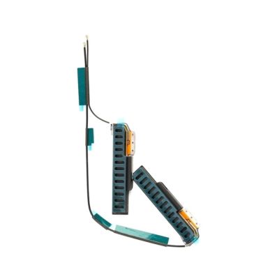 Wifi / Bluetooth® Antenna Flex Cable for iPad Air 2